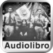 Audiolibro: La Guerra de los Cristeros