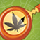Legal Maps