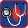 Auscultation