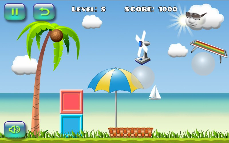 Screenshot Games™ Screenshot Games™