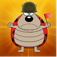 WarBug