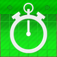 Week Timer