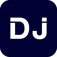 DJ Player