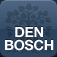 Den Bosch
