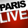 iPhone/iPadアプリ「Paris Live : toute l'actualité de Paris en direct」のアイコン