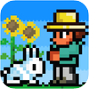 505 Games (US), Inc. - Terraria artwork