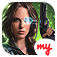 Evolution: Battle for Utopia – Strategy RPG. Fight Invasion on Space Frontier Evolution: Battle for Utopia – Strategy RPG. Fight Invasion on Space Frontier